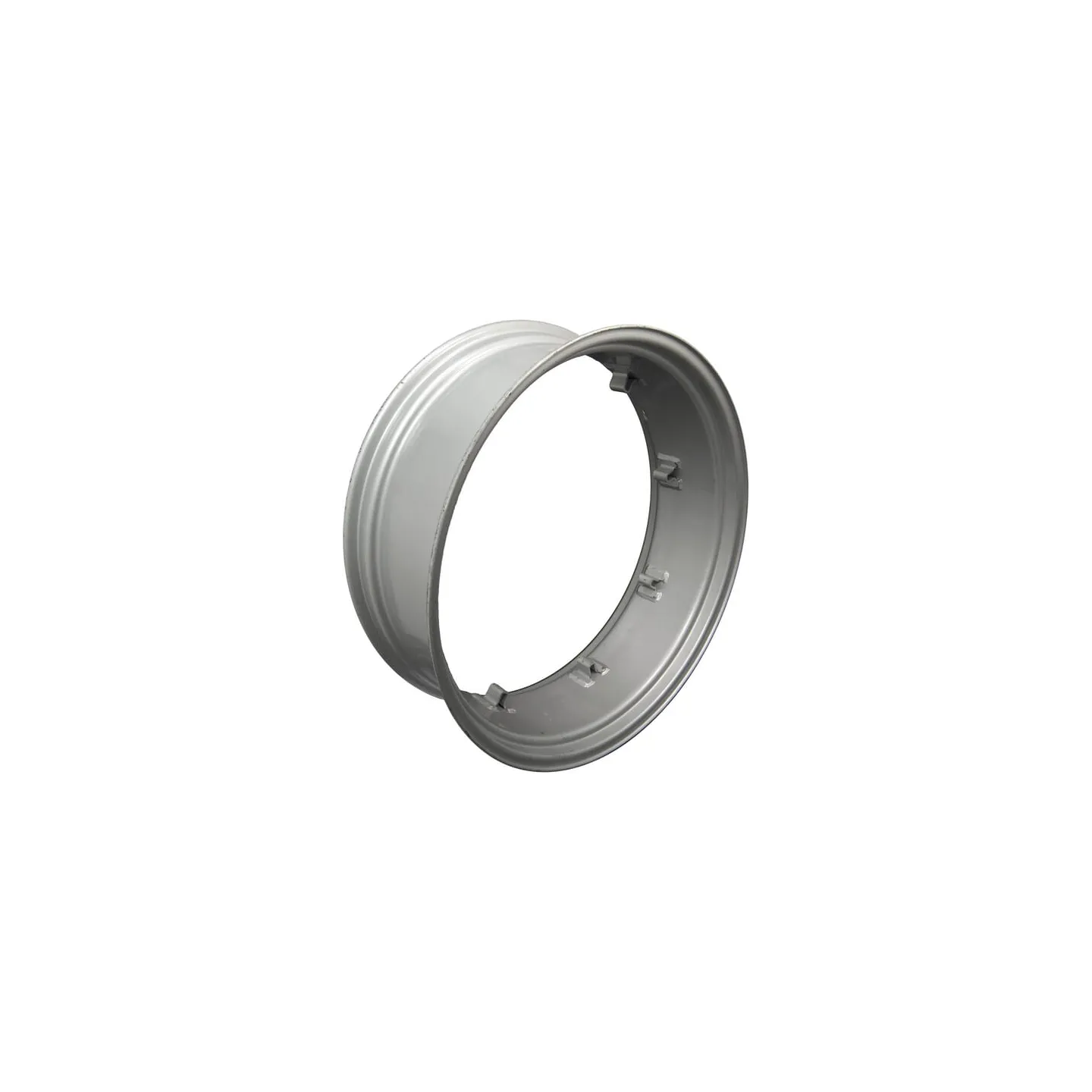 Wheel rim VPH6026 Vapormatic Case International: 1265241C1
Ford New Holland: 83923853
Massey Ferguson: 1882997M92
Massey Ferg