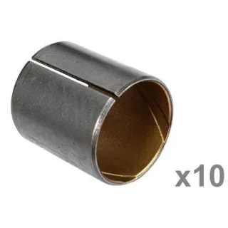 Bush VPJ2601 Vapormatic A & I: A-180345M1
Massey Ferguson: 180345M1
Massey Ferguson: 180345R1