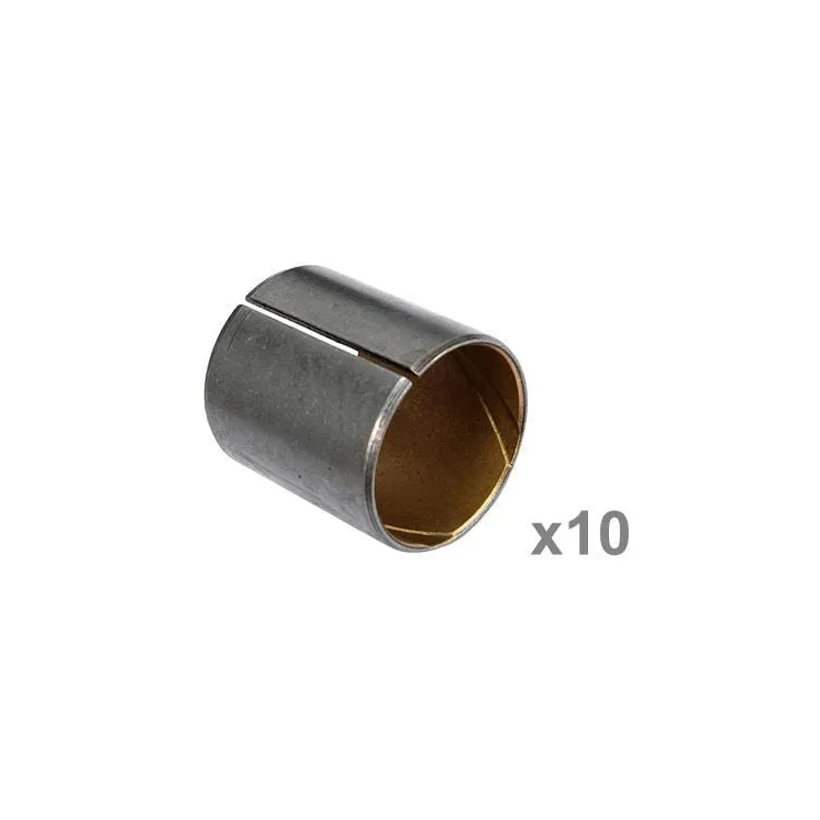 Bush VPJ2601 Vapormatic A & I: A-180345M1
Massey Ferguson: 180345M1
Massey Ferguson: 180345R1