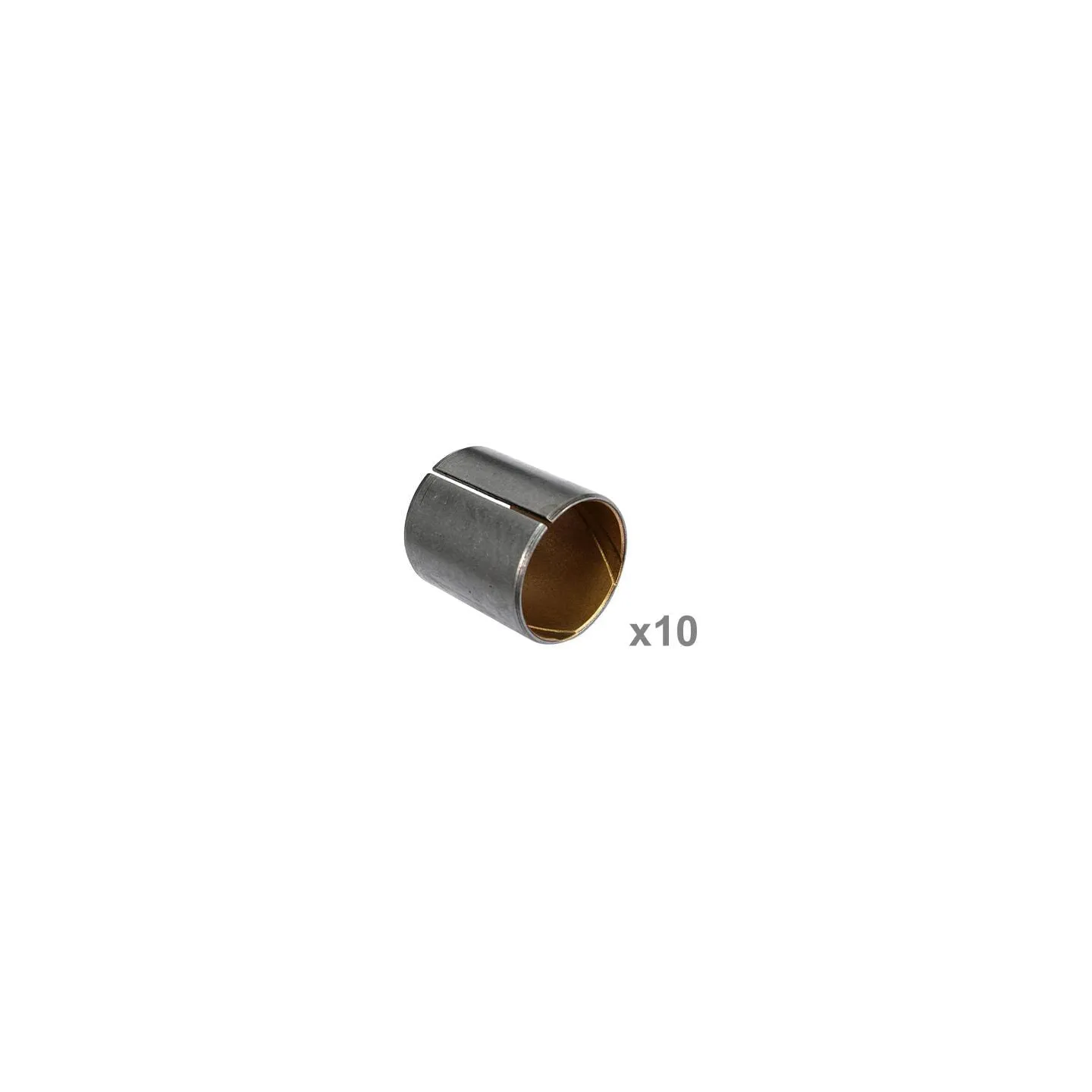 Bush VPJ2601 Vapormatic A & I: A-180345M1
Massey Ferguson: 180345M1
Massey Ferguson: 180345R1