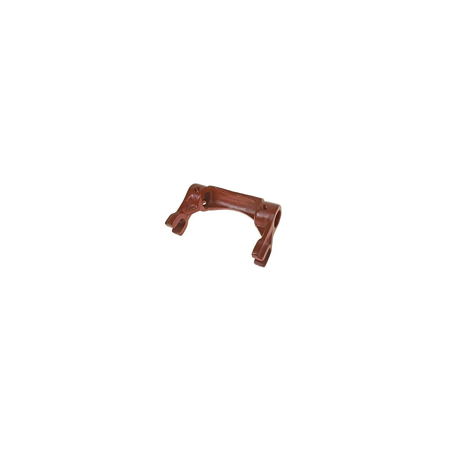 Carrier fork VPG4607 Vapormatic A & I: A-398342R2
Case International: 398342R2
Case New Holland: 398342R2
Case International: