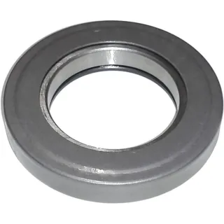 Main thrust bearing VPG5302 Vapormatic A & I: A-01260070
Deutz: 01260070
Schaeffler Automotive: 500028800EQUIVALENT
