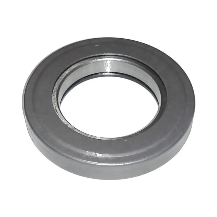 Main thrust bearing VPG5302 Vapormatic A & I: A-01260070
Deutz: 01260070
Schaeffler Automotive: 500028800EQUIVALENT
