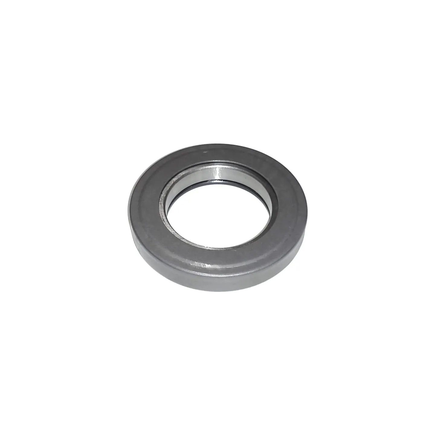 Main thrust bearing VPG5302 Vapormatic A & I: A-01260070
Deutz: 01260070
Schaeffler Automotive: 500028800EQUIVALENT