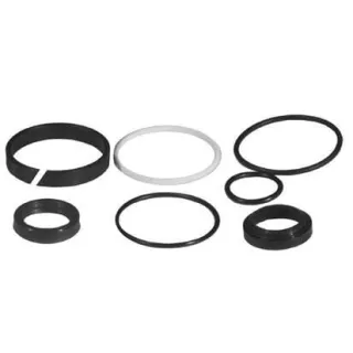 Steering ram seal kit VPJ4017 Vapormatic Massey Ferguson: 1749581M91