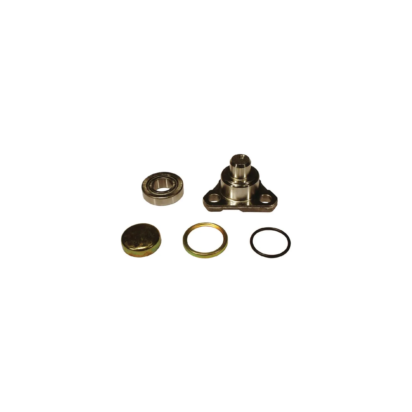 Pivot pin kit VPJ7934 Vapormatic Case International: 1342525C2
Case International: 81415C1
Case International: 81418C1
Case I