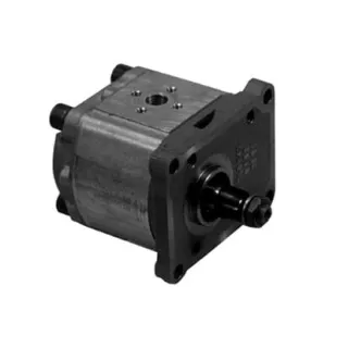 Hidrauliskais sūknis VPK1005 Vapormatic A & I: A-5179724
Ford Finis: 5179724
Fiat: 5179724
Landini: 1825212M91
Massey Fergus
