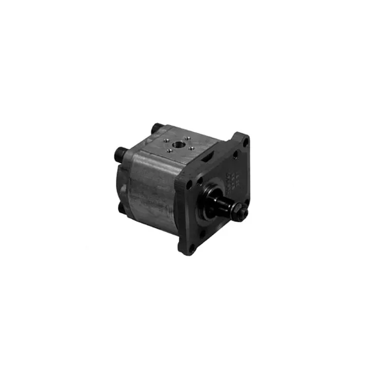 Hidrauliskais sūknis VPK1005 Vapormatic A & I: A-5179724
Ford Finis: 5179724
Fiat: 5179724
Landini: 1825212M91
Massey Fergus