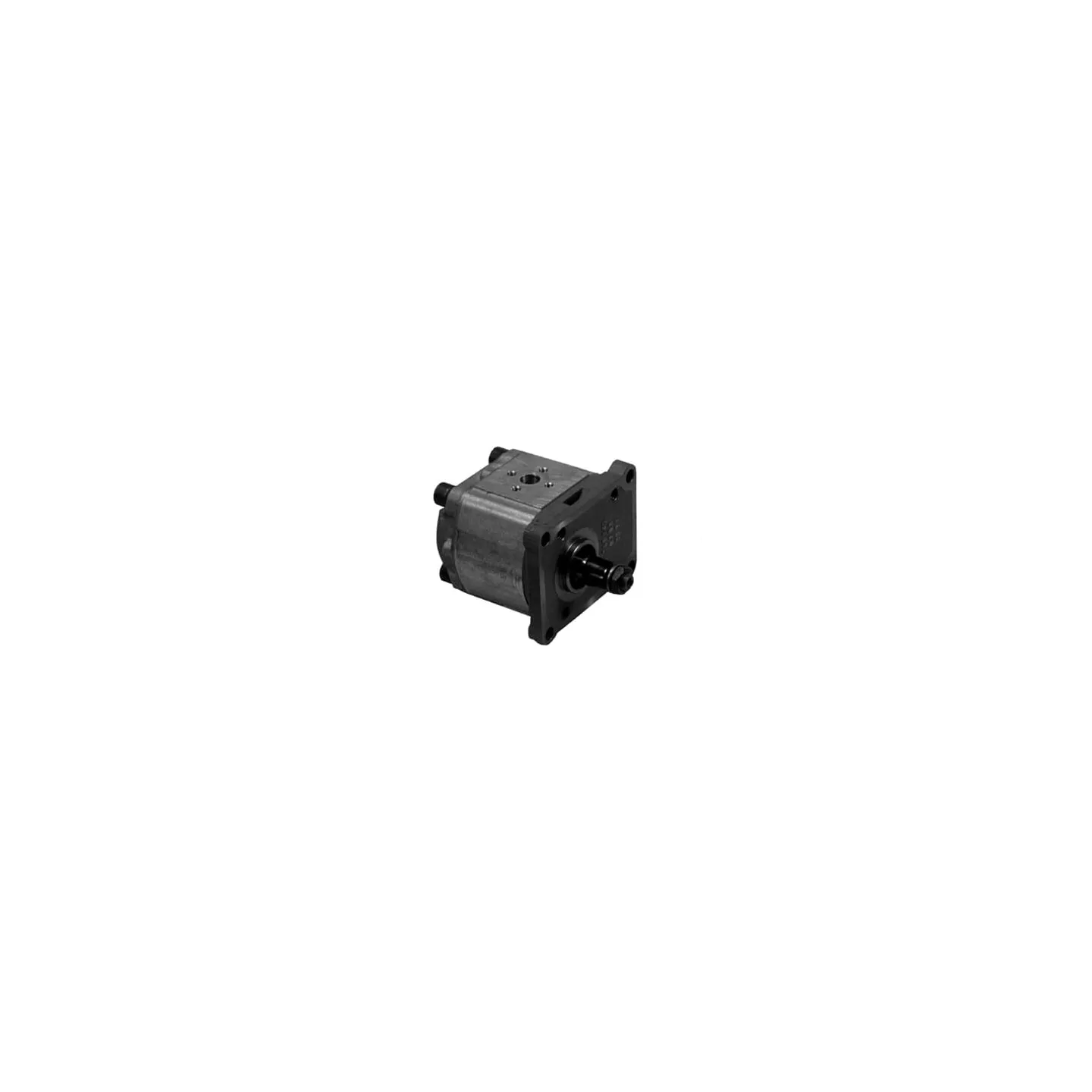 Hidrauliskais sūknis VPK1005 Vapormatic A & I: A-5179724
Ford Finis: 5179724
Fiat: 5179724
Landini: 1825212M91
Massey Fergus