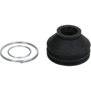 Boot VPJ3747 Vapormatic John Deere: AL177054