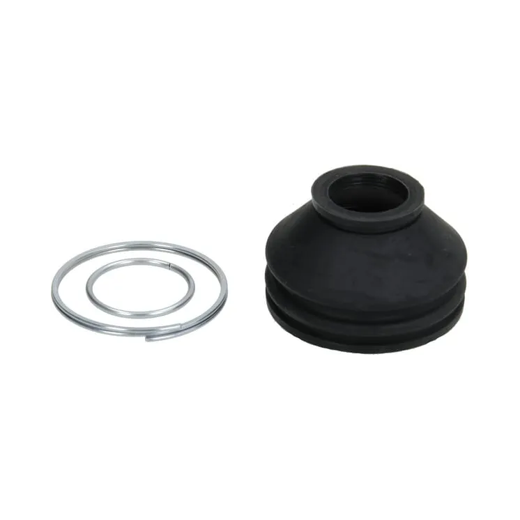 Boot VPJ3747 Vapormatic John Deere: AL177054