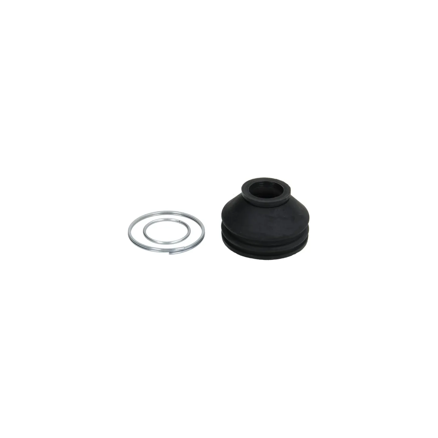 Boot VPJ3747 Vapormatic John Deere: AL177054