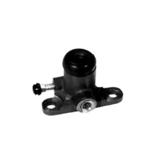 Brake slave cylinder VPJ7629 Vapormatic A & I: A-83227911
Ursus: 83227901
Zetor: 83227911
Ursus: 80227907
Ursus: 83227911
Z
