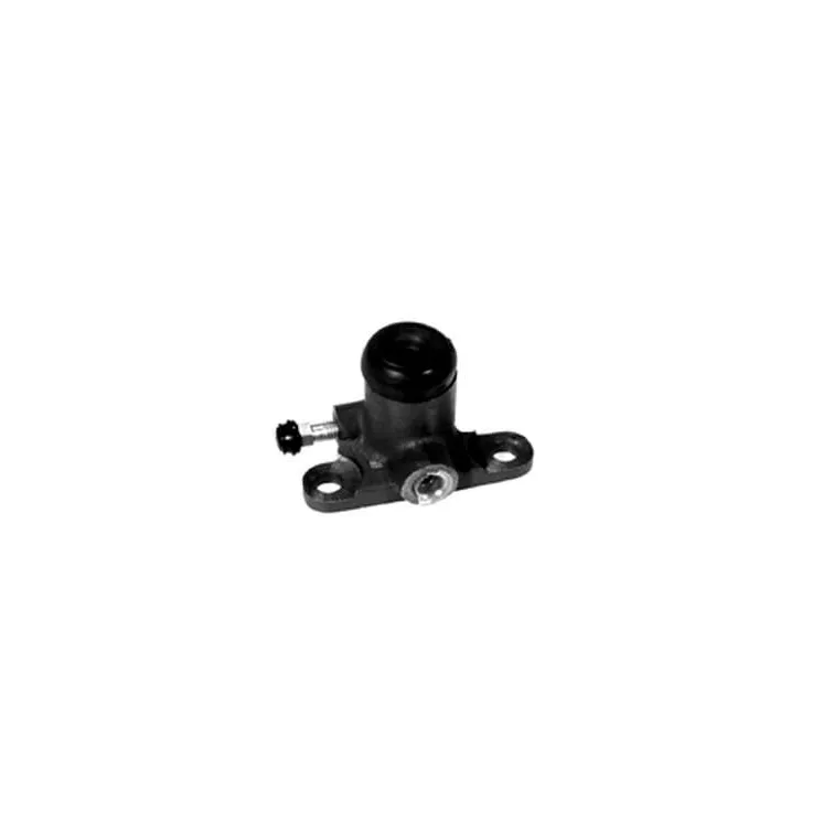 Brake slave cylinder VPJ7629 Vapormatic A & I: A-83227911
Ursus: 83227901
Zetor: 83227911
Ursus: 80227907
Ursus: 83227911
Z