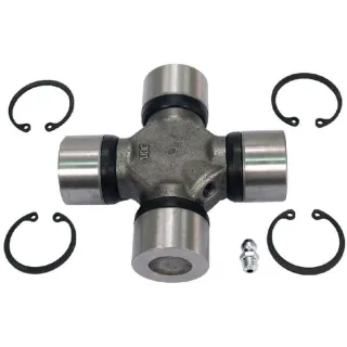 Cross journal 30.2x92.1mm VPJ4403 Vapormatic A & I: A-83959516
A & I: A-AL55941
Ford Finis: 83959516
Ford New Holland: E7NN46