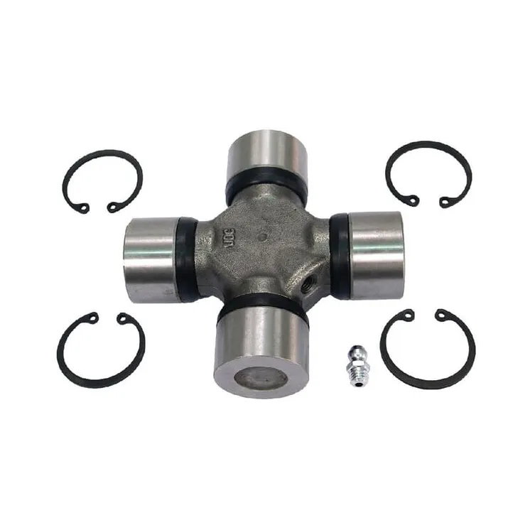Cross journal 30.2x92.1mm VPJ4403 Vapormatic A & I: A-83959516
A & I: A-AL55941
Ford Finis: 83959516
Ford New Holland: E7NN46