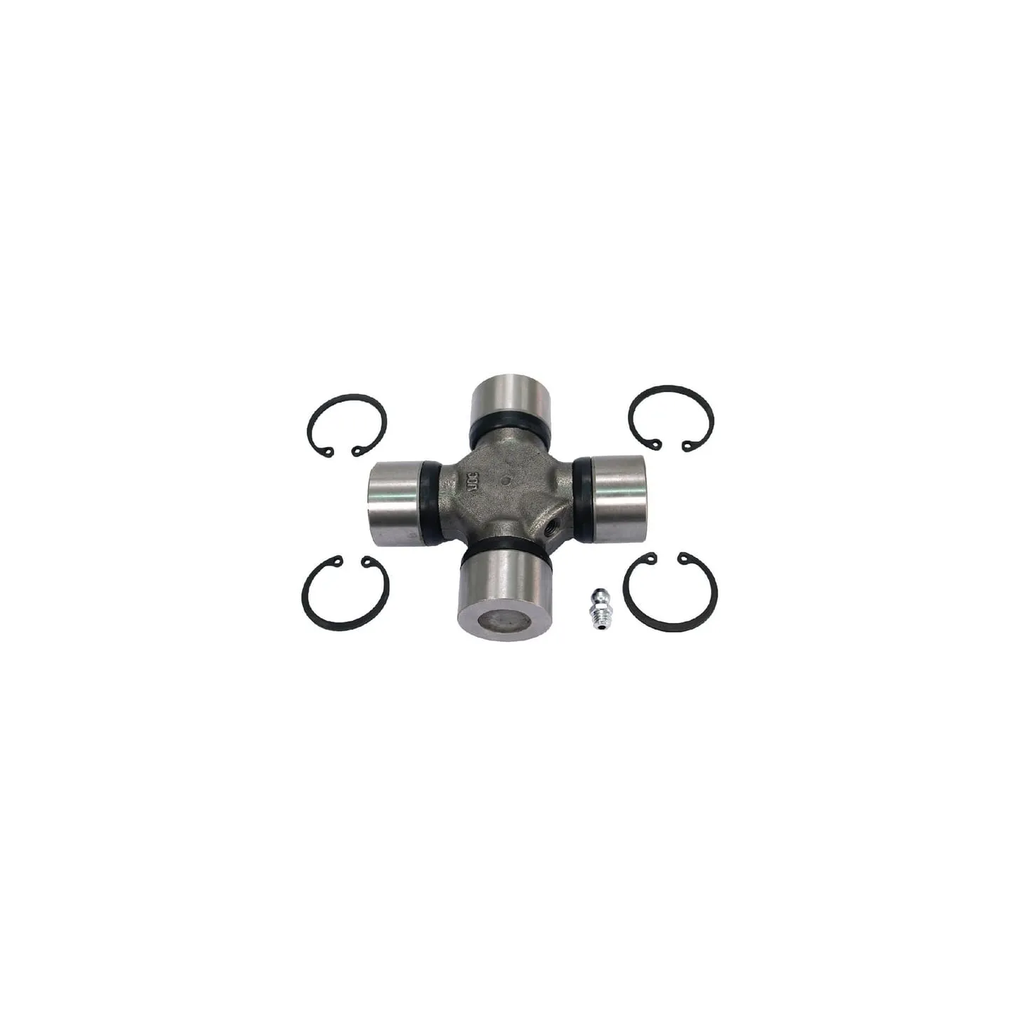Cross journal 30.2x92.1mm VPJ4403 Vapormatic A & I: A-83959516
A & I: A-AL55941
Ford Finis: 83959516
Ford New Holland: E7NN46