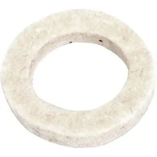 Pack of felt seal (x10) VPJ7203PQJ Vapormatic