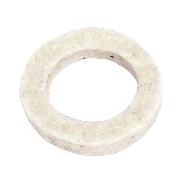 Pack of felt seal (x10) VPJ7203PQJ Vapormatic