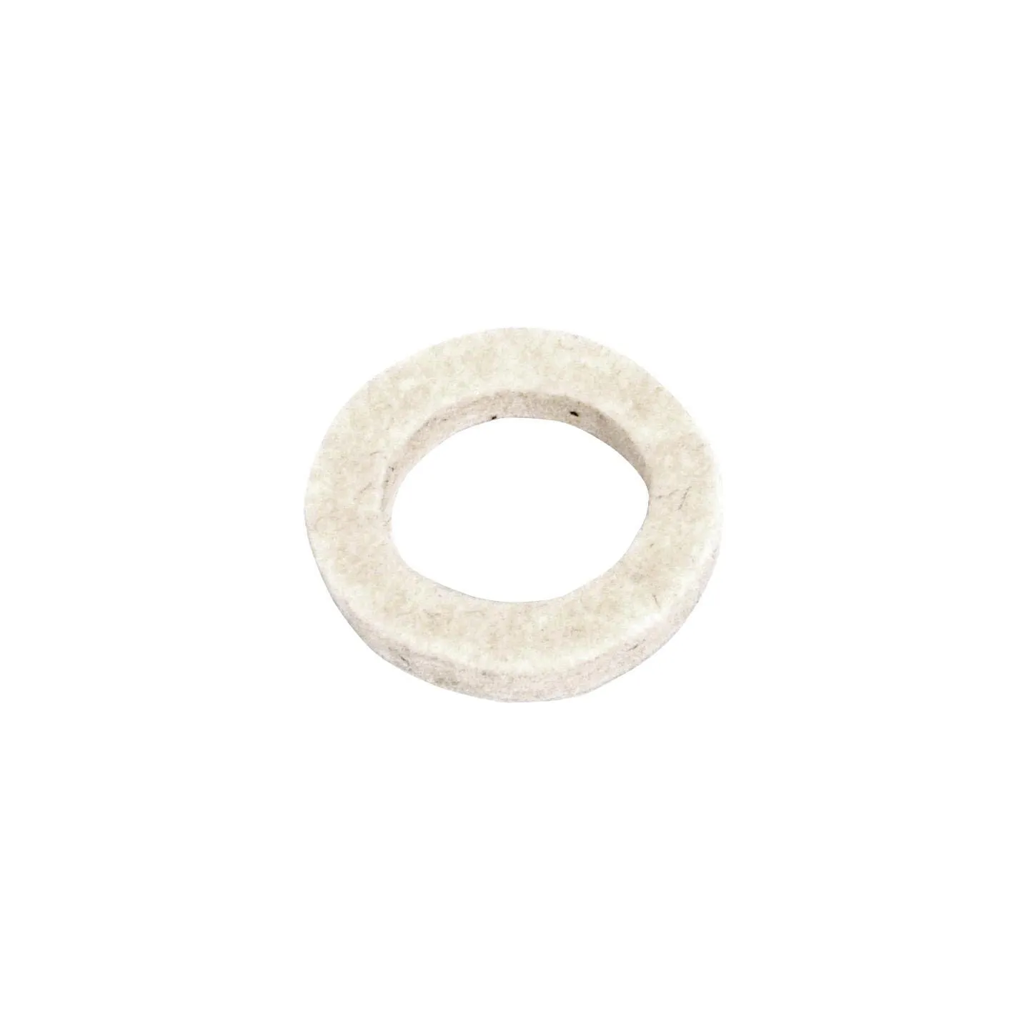 Pack of felt seal (x10) VPJ7203PQJ Vapormatic