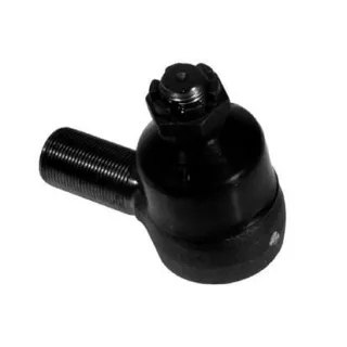 Steering end VPJ3347 Vapormatic A & I: A-3104945M1
Massey Ferguson: 3104945M1