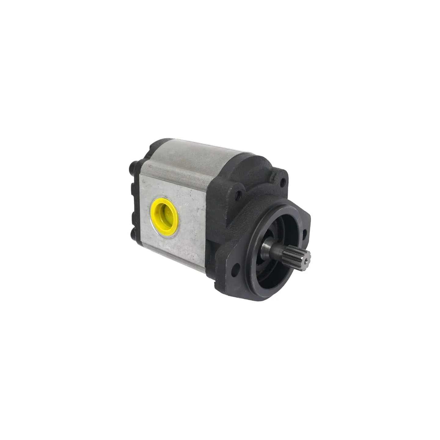 Hydraulic pump VPK1107 Vapormatic A & I: A-AL156335
John Deere: AL156335
John Deere: AL117812