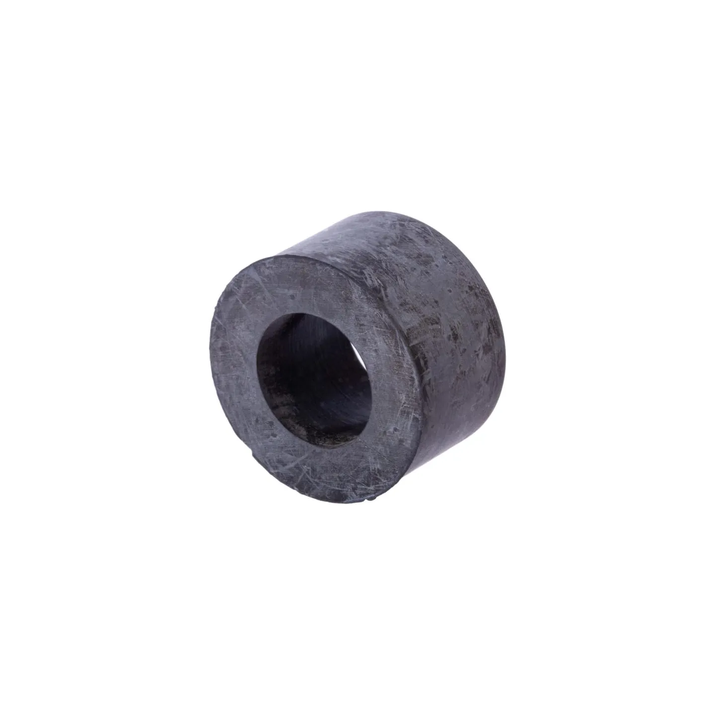 Bush VPK1496 Vapormatic John Deere: R34361