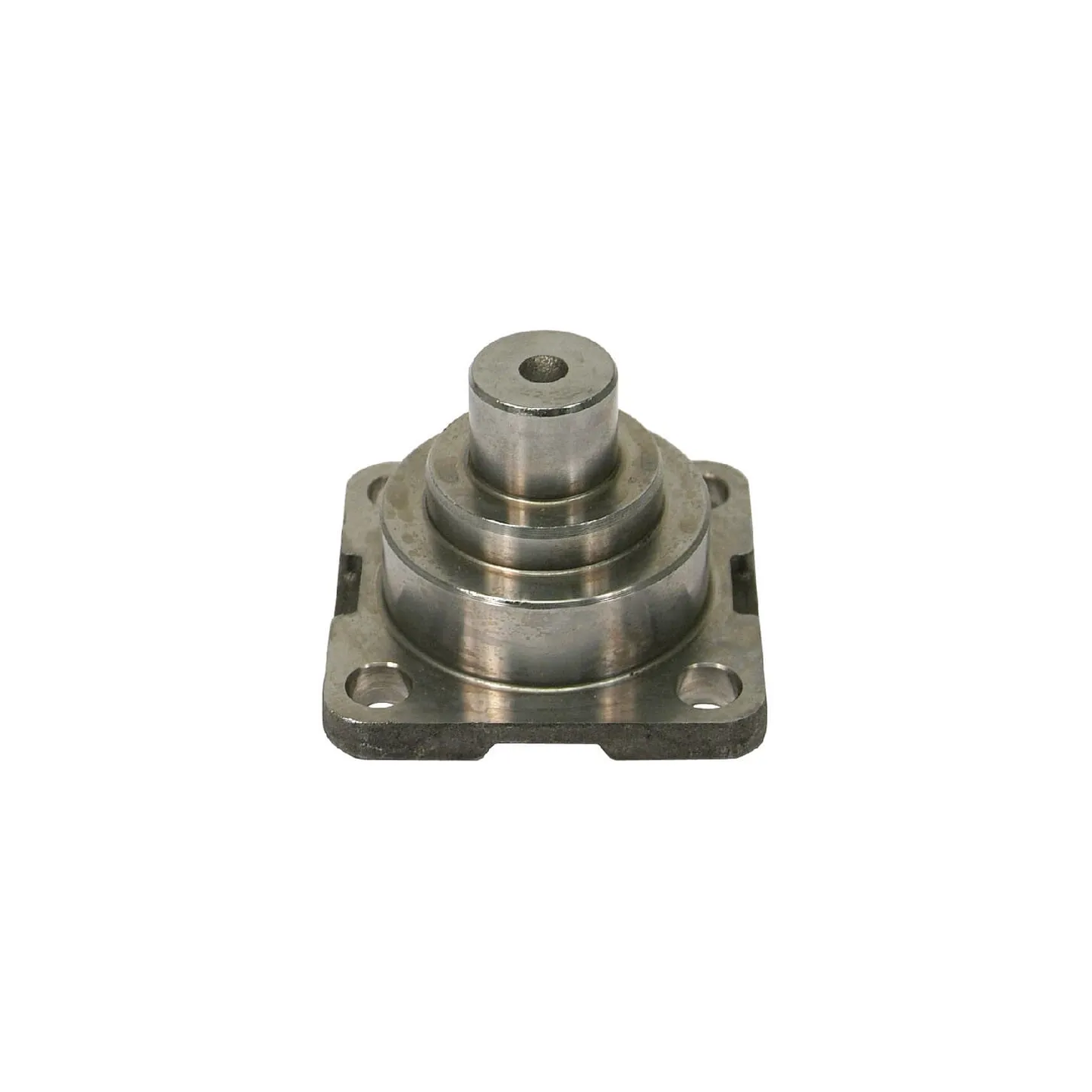 Pivot pin VPJ8244 Vapormatic Case International: 87309301
Case New Holland: 87309301
Ford Finis: 87309301