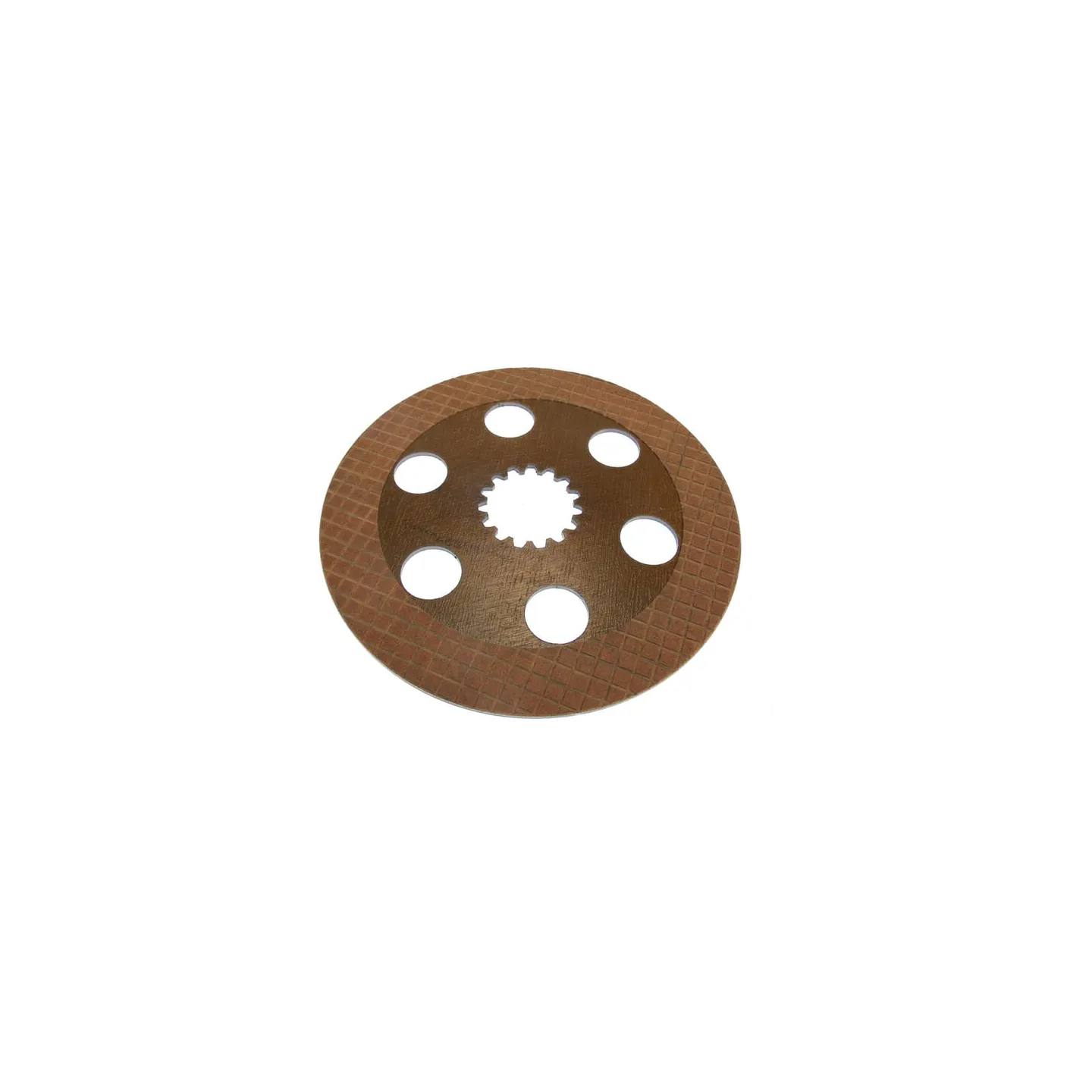 Friction disc VPJ8171 Vapormatic Valtra Valmet: 32800600