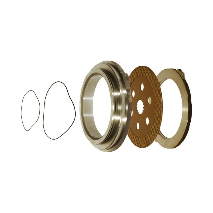 Brake repair kit VPJ7389 Vapormatic John Deere: R122850
John Deere: R125127
John Deere: R125128
John Deere: R126399
John Dee
