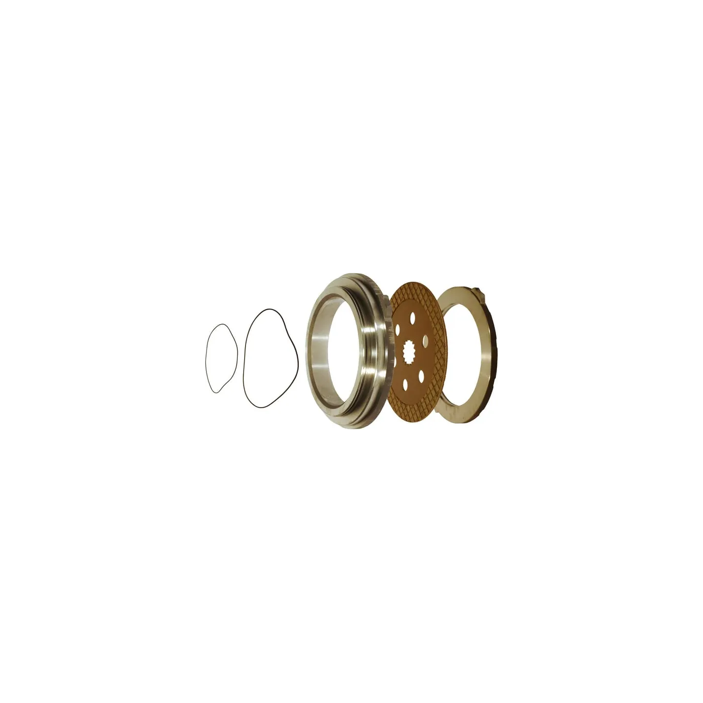 Brake repair kit VPJ7389 Vapormatic John Deere: R122850
John Deere: R125127
John Deere: R125128
John Deere: R126399
John Dee