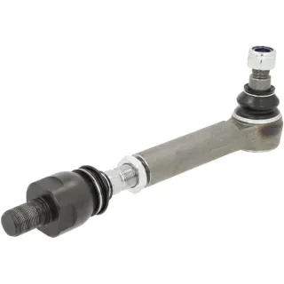 Tie rod assembly LH & RH VPJ3601 Vapormatic John Deere: AL161338
John Deere: AL161341