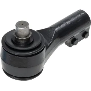Tie rod VPJ3763 Vapormatic John Deere: RE583653
John Deere: RE216822