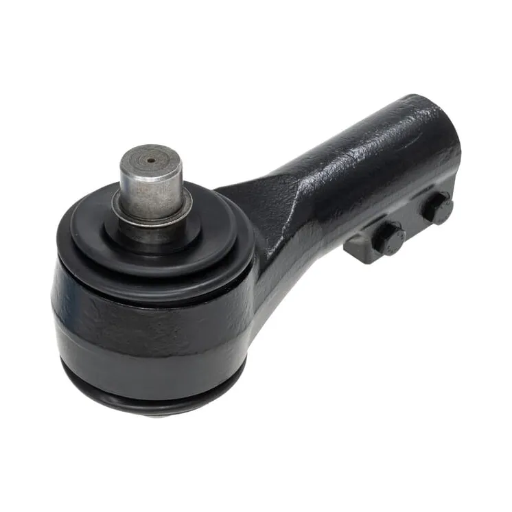 Tie rod VPJ3763 Vapormatic John Deere: RE583653
John Deere: RE216822