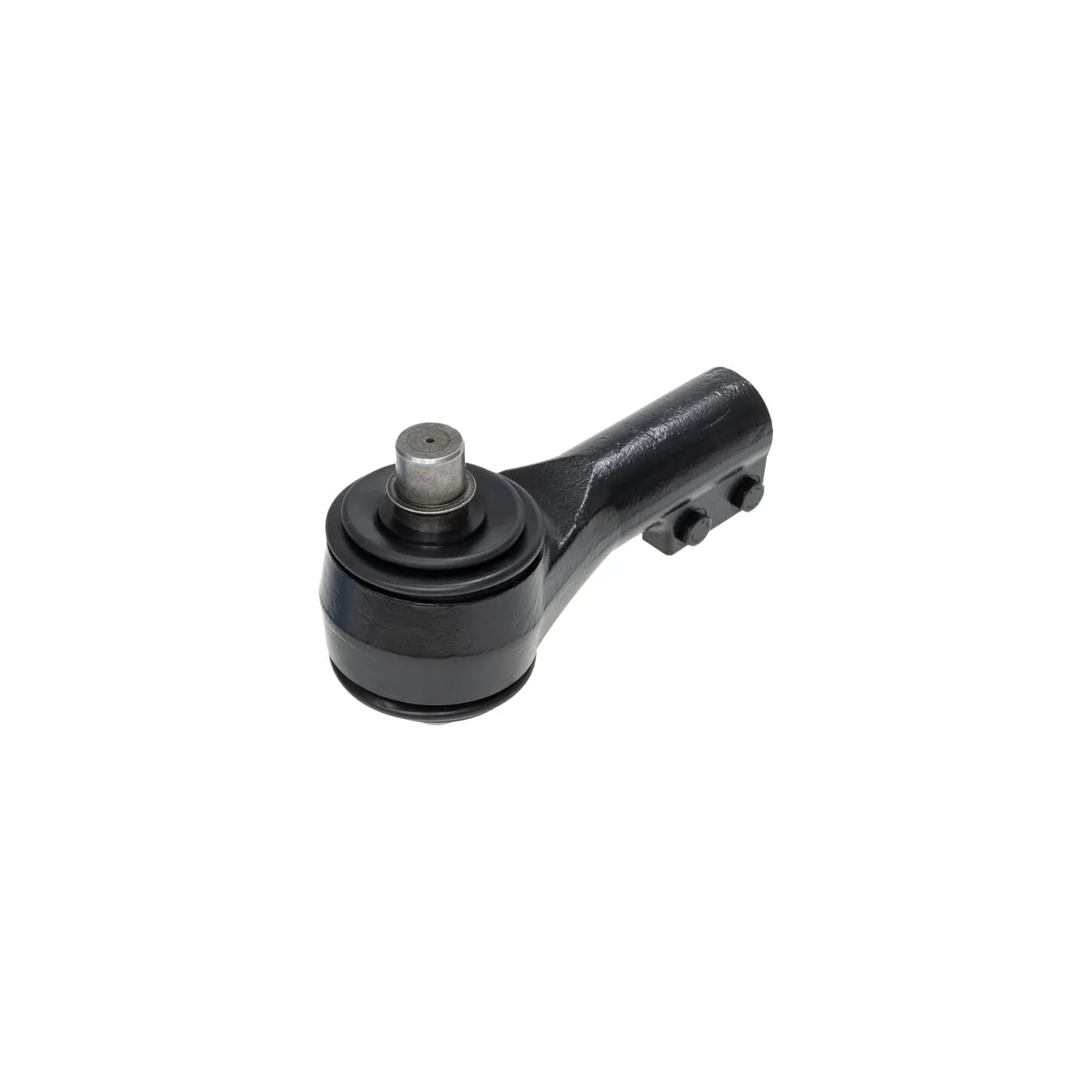 Tie rod VPJ3763 Vapormatic John Deere: RE583653
John Deere: RE216822