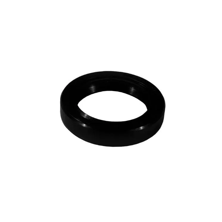 Oil seal VPJ7237 Vapormatic A & I: A-D9NN2N289AA
Ford Finis: 83924047
Ford New Holland: D9NN2N289AA
Ford Finis: 83918906