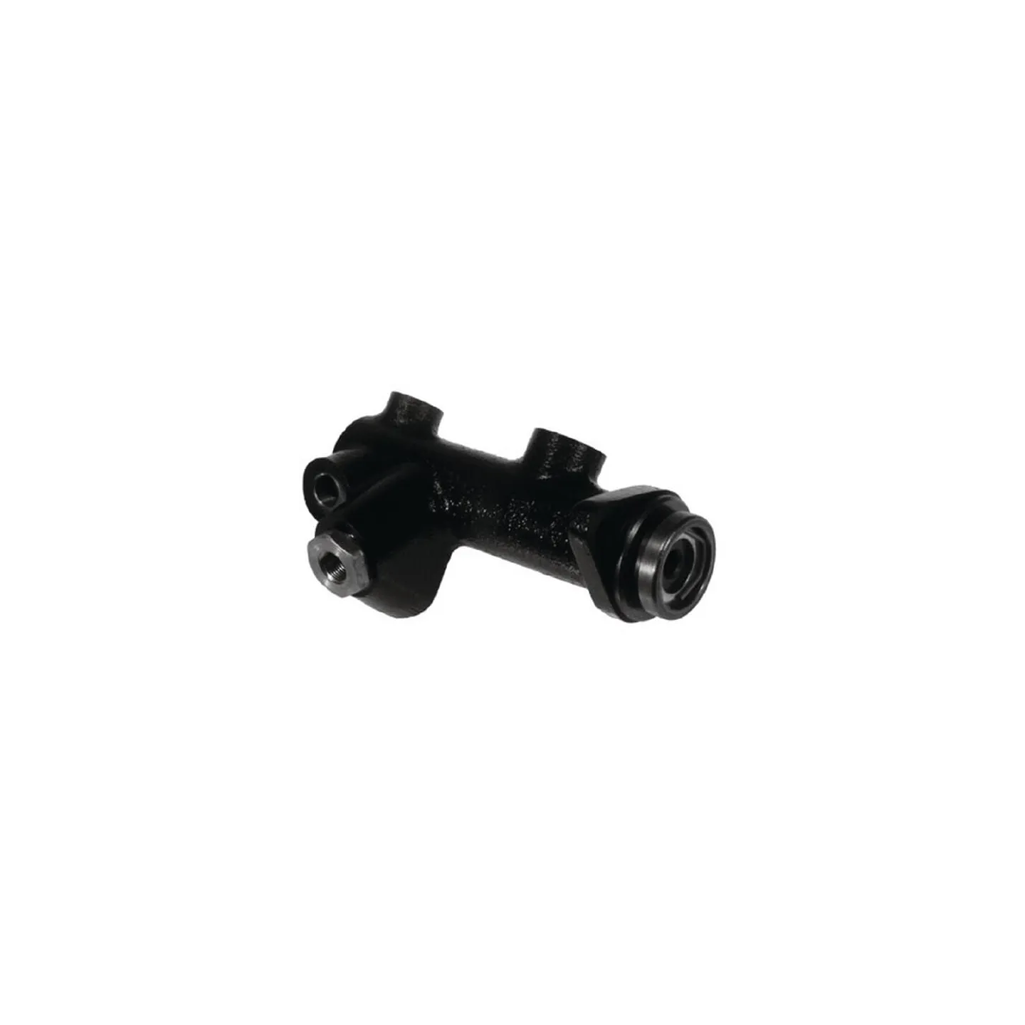 Brake master cylinder VPJ7665 Vapormatic Allis Chalmers: 4382438
Deutz: 04382438