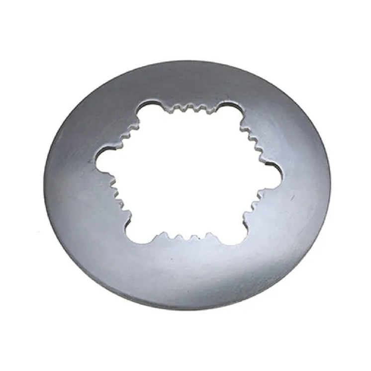 Hand brake disc VPJ8246 Vapormatic Case International: 47127225
Case New Holland: 47127225
Ford Finis: 47127225
Steyr: 471272