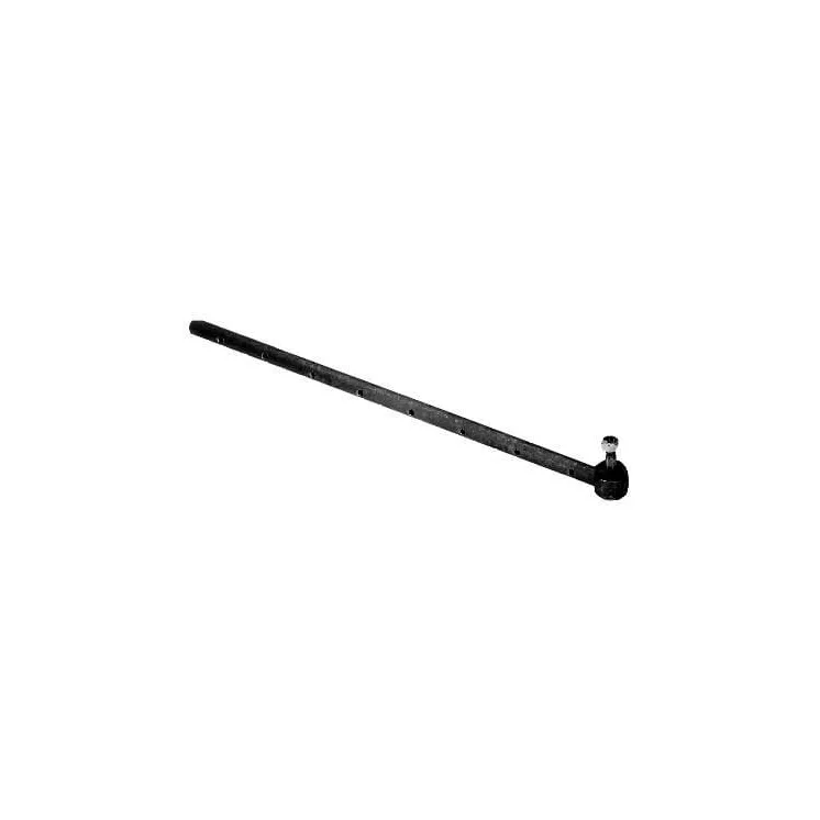 Heavy duty steering end VPJ3134 Vapormatic A & I: A-E1NN3280AA
Ford Finis: 83929292
Ford New Holland: E1NN3280AA
Ford Finis: 