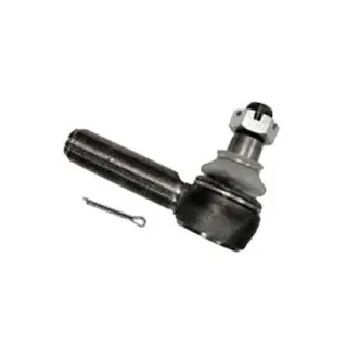 Tie rod VPJ3701 Vapormatic A & I: A-K260250
Case International: K260250
Case New Holland: 83930620
Carraro: 88759
Ford Finis