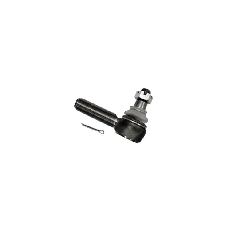 Tie rod VPJ3701 Vapormatic A & I: A-K260250
Case International: K260250
Case New Holland: 83930620
Carraro: 88759
Ford Finis
