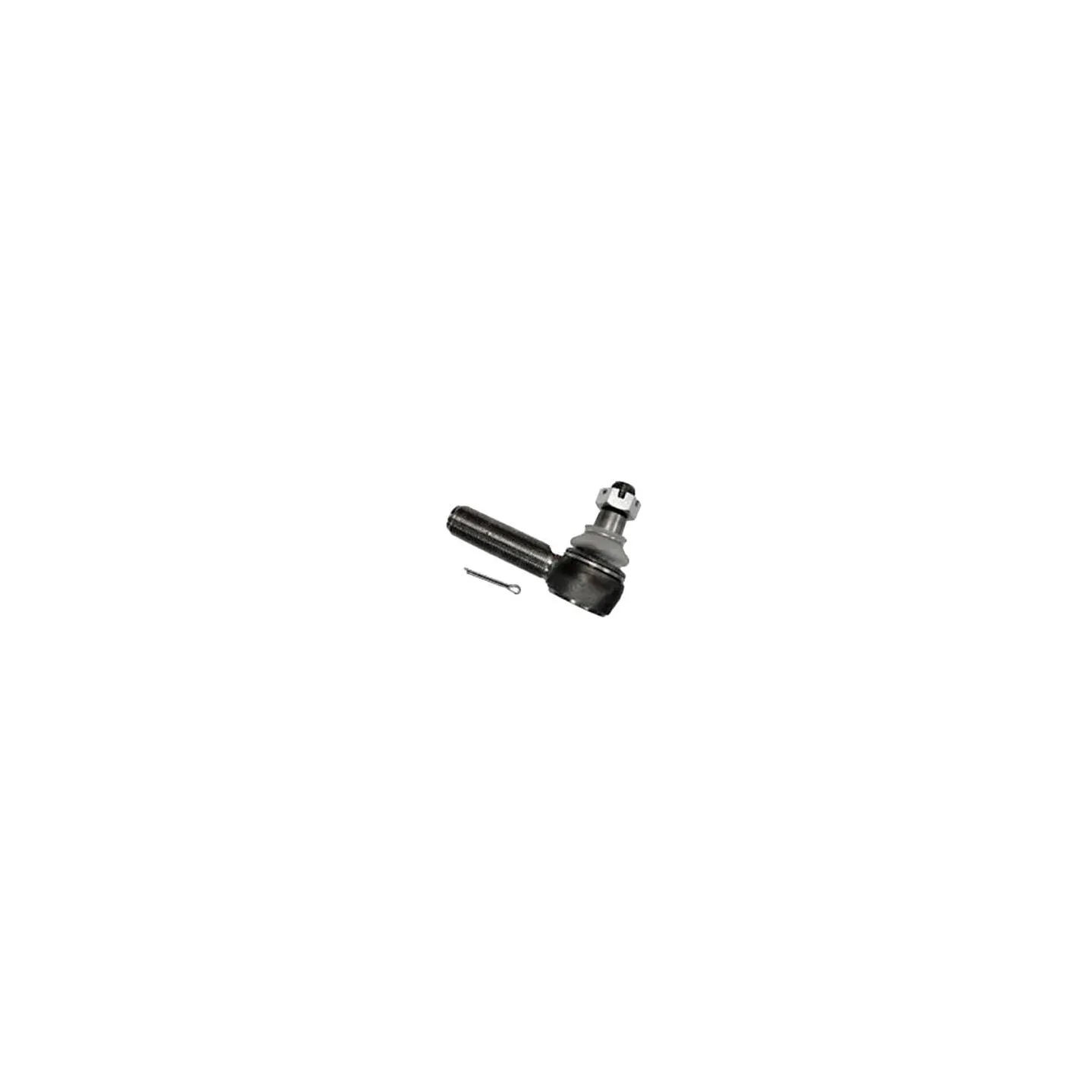 Tie rod VPJ3701 Vapormatic A & I: A-K260250
Case International: K260250
Case New Holland: 83930620
Carraro: 88759
Ford Finis