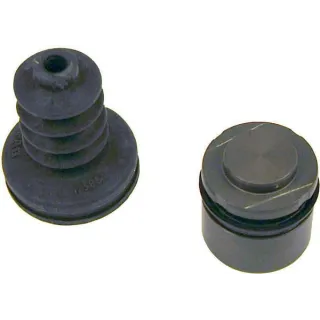 Clutch slave cylinder repair kit VPJ7220 Vapormatic Fendt: F178100100030
