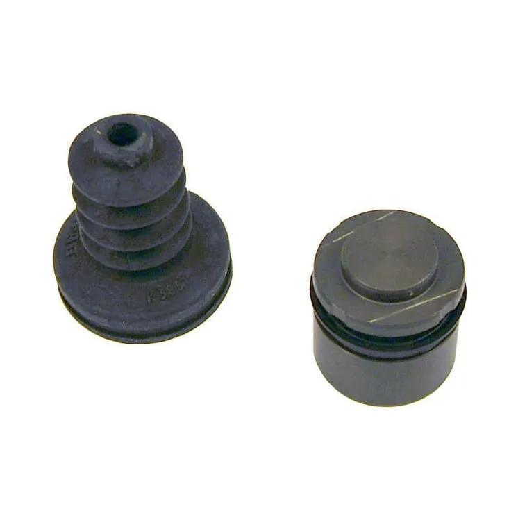 Clutch slave cylinder repair kit VPJ7220 Vapormatic Fendt: F178100100030