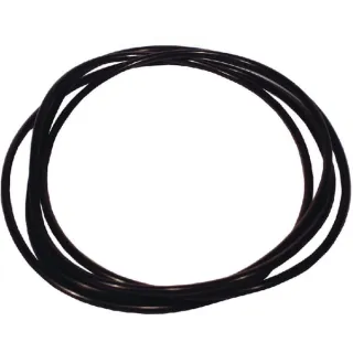 Brake o ring VPJ7354 Vapormatic Case International: 238-5273
McCormick: 238-5273