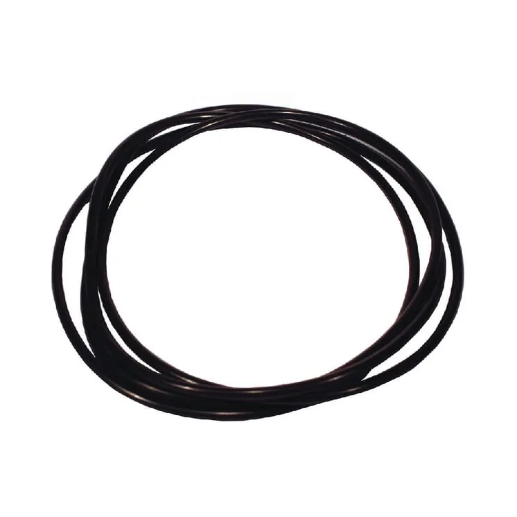 Brake o ring VPJ7354 Vapormatic Case International: 238-5273
McCormick: 238-5273
