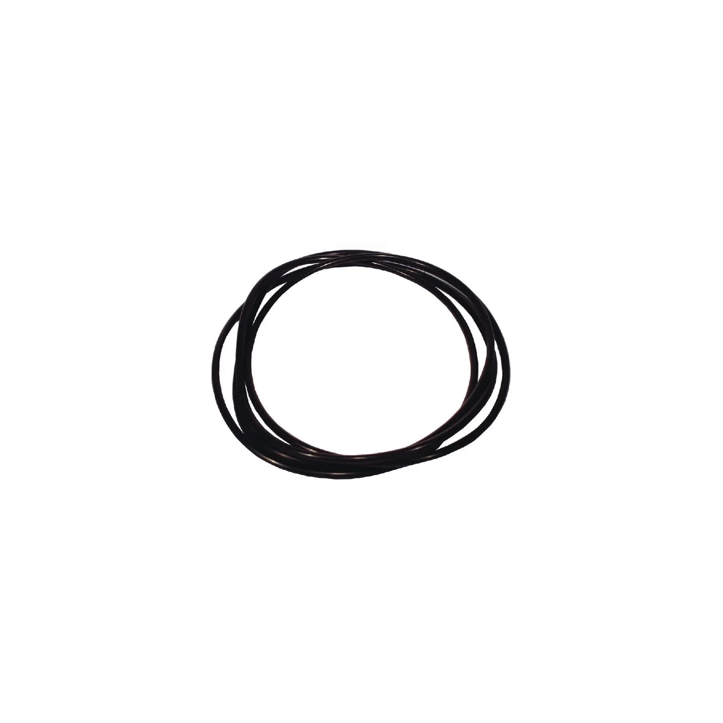 Brake o ring VPJ7354 Vapormatic Case International: 238-5273
McCormick: 238-5273