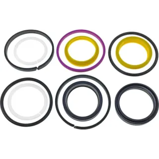 Blīvju komplekts VPJ4089 Vapormatic Case International: 1537615C1
Case New Holland: 83957762
Carraro: CAR49101
Ford Finis: 83