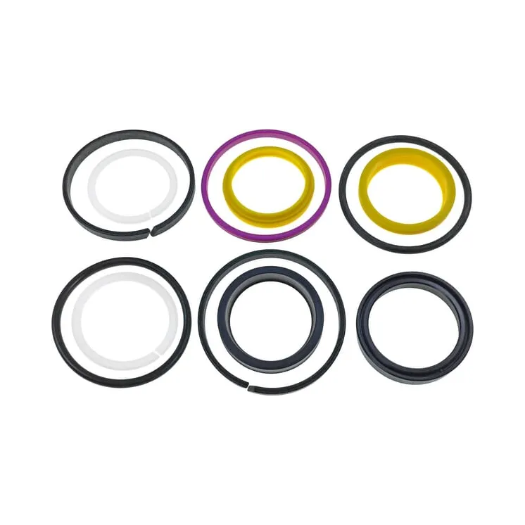 Blīvju komplekts VPJ4089 Vapormatic Case International: 1537615C1
Case New Holland: 83957762
Carraro: CAR49101
Ford Finis: 83