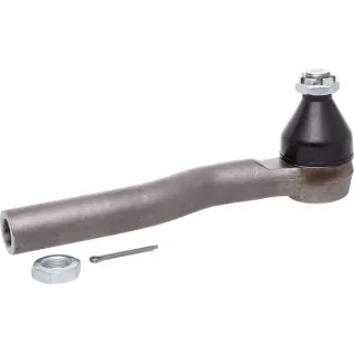 Tie rod VPJ3652 Vapormatic Dana 4wd: 212-24-623-04
John Deere: AZ101468
Manitou: 601218